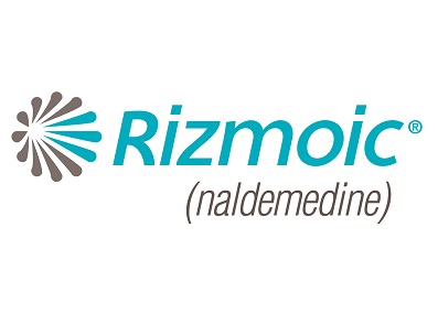 Rizmoic-Logo
