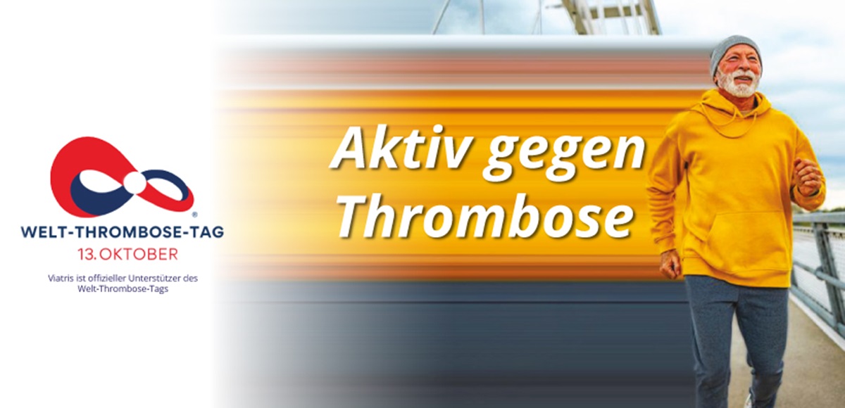 Aktiv gegen Thromboselor: #F1CB14;
font-size: 18px;
font-weight: normal;
line-height: 1.3;
