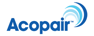 Logo Acopair™