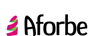 Logo Aforbe®