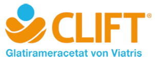 CLIFT® ist als 20 mg/ml und 40 mg/ml Injektionslösung in einer Fertigspritze erhältlich.