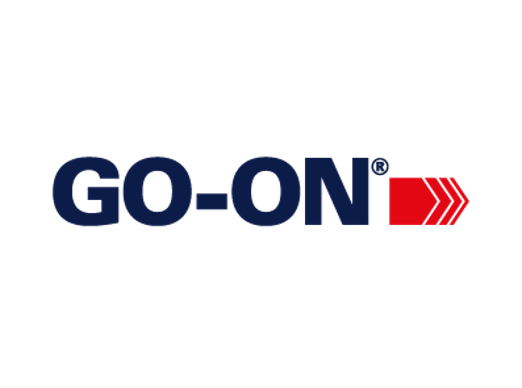 GO-ON<sup>®</sup> zur Behandlung einer Arthrose im Knie