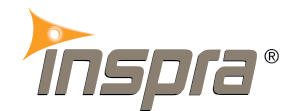 Produktlogo Inspra®