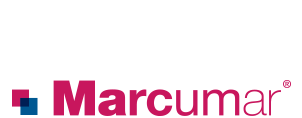 Logo Marcumar®