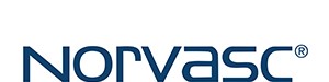 Produktlogo Norvasc®